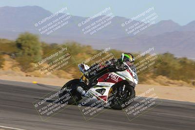 media/Dec-09-2023-SoCal Trackdays (Sat) [[76a8ac2686]]/Turn 9 Entry (110pm)/